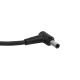 2. GREEN CELL POWER SUPPLY AD136P FOR ASUS TUF GAMING FX505 X X571GT ROG STRIX G531GT 20V 7.5A 150W