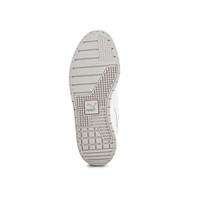 12. Puma Cali Dream Heritage W shoes 384010-02