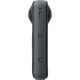 12. Insta360 X5 Standard Bundle Camera