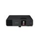 18. Epson EB-L265F Data Projector 4600 ANSI Lumens 3LCD 1080p (1920x1080) 3D Compatibility Black