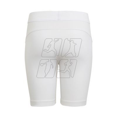 5. Adidas Techfit Tights Jr H23163 shorts