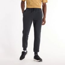 New Balance Sport Fleece Jogger M MP43904BK