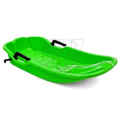 Sledge Hamax Sno Glider 504104