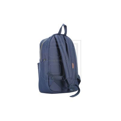 3. Herschel Settlement Backpack 10005-00007