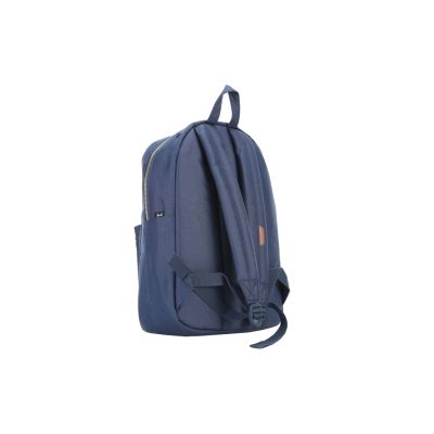 3. Herschel Settlement Backpack 10005-00007