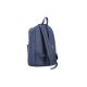 3. Herschel Settlement Backpack 10005-00007