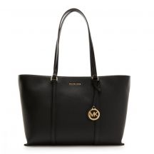 Michael Kors handbag 30R4G1LT3L