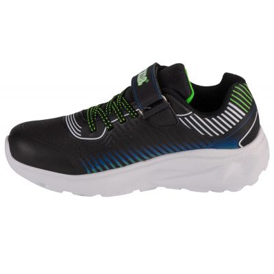 2. Joma Aquiles 2401 Jr JAQUIW2401V shoes