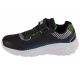 2. Joma Aquiles 2401 Jr JAQUIW2401V shoes