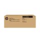 5. HP MLT-R204 SV140A Drum Black