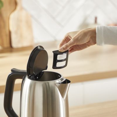6. TEFAL KO5S0DE0 electric kettle