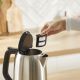 6. TEFAL KO5S0DE0 electric kettle