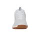 3. K-Swiss US LGHT INDOOR WHITE/BLACK/SILVER-M (04907-100-M)
