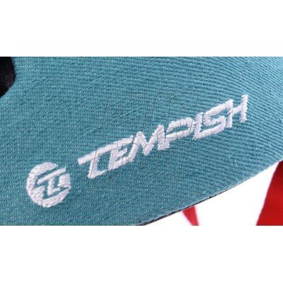 21. Tempish Skillet Air 102001087 helmet