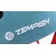 21. Tempish Skillet Air 102001087 helmet