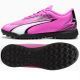 2. Puma Ultra Play TT Jr shoes 107779 01