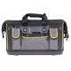 3. Stanley FMST1-71180 Tool Box Black, Gray, Yellow