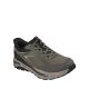 2. Skechers Arch Fit Orvan Ultra Talon 211403 OLV Men's Shoes