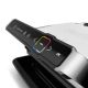 22. Tefal OptiGrill Elite GC750D30 contact grill