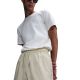 5. Nike Club Men's Cream Shorts FN3307 229