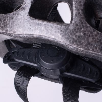 4. BEINN JR Helmet