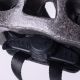 4. BEINN JR Helmet
