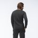 12. Men’s Long-Sleeve Shirt ATHLUXE LS