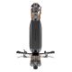 8. RUPTOR R6 V3 Copper Electric Scooter