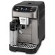 2. DeLonghi ECAM 320.70.TB espresso machine