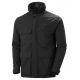 5. Helly Hansen Utility Rain Jacket M 53415 990