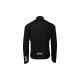 2. POC PURE-LITE SPLASH Cycling Jacket - Black