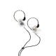Stagg SPM-435 TR - in-ear monitor headphones