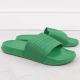 6. Big Star M NN174650 INT2082 flip-flops