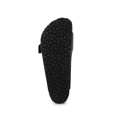 5. Birkenstock Arizona Triples 1019098 Flip-Flops