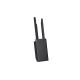 6. Tenda TX12L Pro Wireless Router
