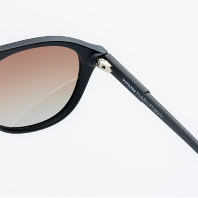 5. Fitanu Flori glasses 92800595454