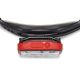 4. Black Diamond Distance 1500 Headlamp (1500 lm)