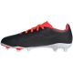 4. Adidas Predator League FG Jr IG7748 football shoes