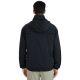 3. Jacket 4F M193 M 4FWSS25TJACM193 20S