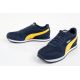 17. Puma ST Miler M 40162211 shoes