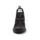 2. Palladium Pampa HI Future M = U 76885-008-M shoes