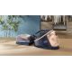 8. PHILIPS PerfectCare PSG7300/20 steam generator
