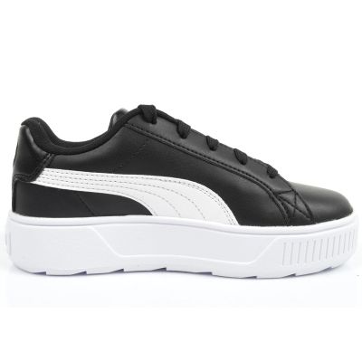24. Puma Karmen Jr 387375 02 sports shoes