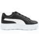 24. Puma Karmen Jr 387375 02 sports shoes