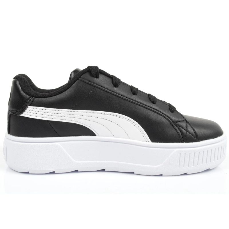 24. Puma Karmen Jr 387375 02 sports shoes
