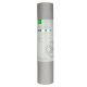 15. GAIAM icy frost double-sided yoga mat 6MM 61964