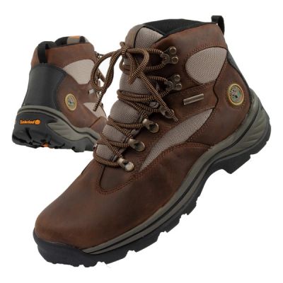 2. Timberland Chocorua M TB015130210 shoes