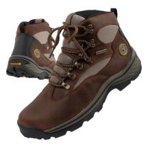 Timberland Chocorua M TB015130210 shoes