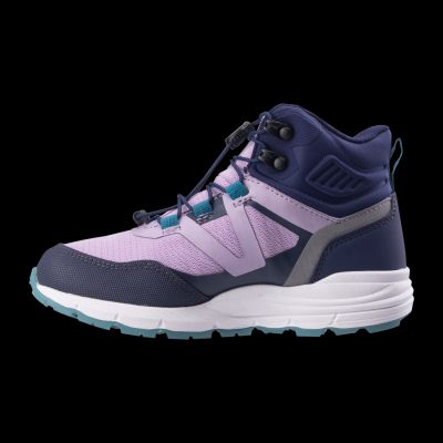 6. Children's Shoes MALIRE MID WP V JRG