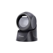 Desktop USB Barcode Scanner - 2D-Omni-Direct